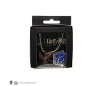Chocolade kikker ketting