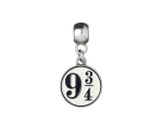Platform 9 3/4 bedel