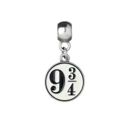 Platform 9 3/4 bedel