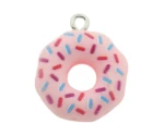 Donut bedel