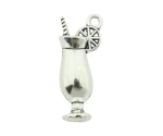 Cocktail bedel
