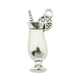 Cocktail bedel