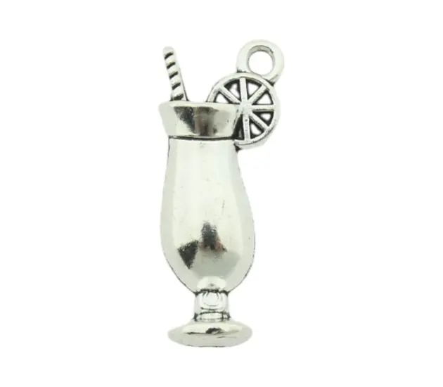 Cocktail bedel
