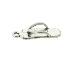 Slipper bedel