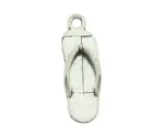 Slipper bedel
