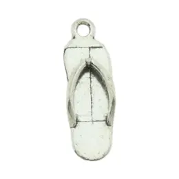 Slipper bedel