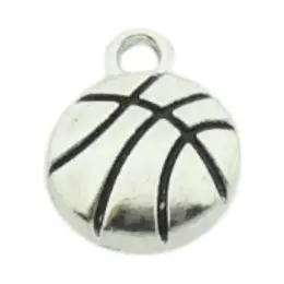 Basketbal bedel