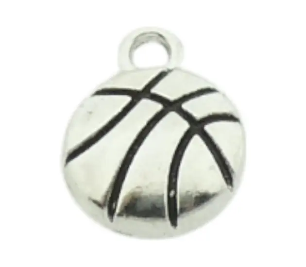 Basketbal bedel