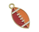 American football bedel