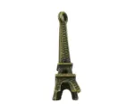 Eiffeltoren bedel