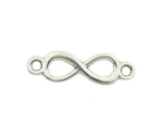 Infinity bedel