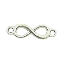 Infinity bedel