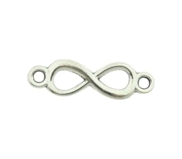 Infinity bedel