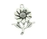 Bloem bedel