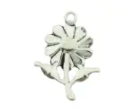 Bloem bedel