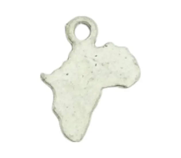Afrika bedel