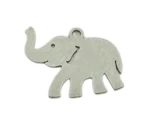 Olifant bedel