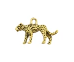 Cheetah bedel