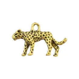 Cheetah bedel