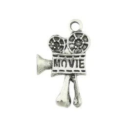 Filmcamera bedel