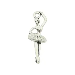 Ballerina bedel