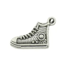 Sneaker bedel
