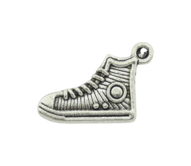 Sneaker bedel