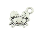 Krab bedel