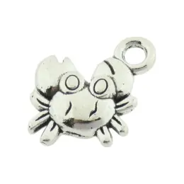 Krab bedel