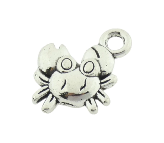 Krab bedel