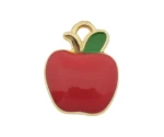 Appel bedel