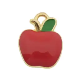 Appel bedel