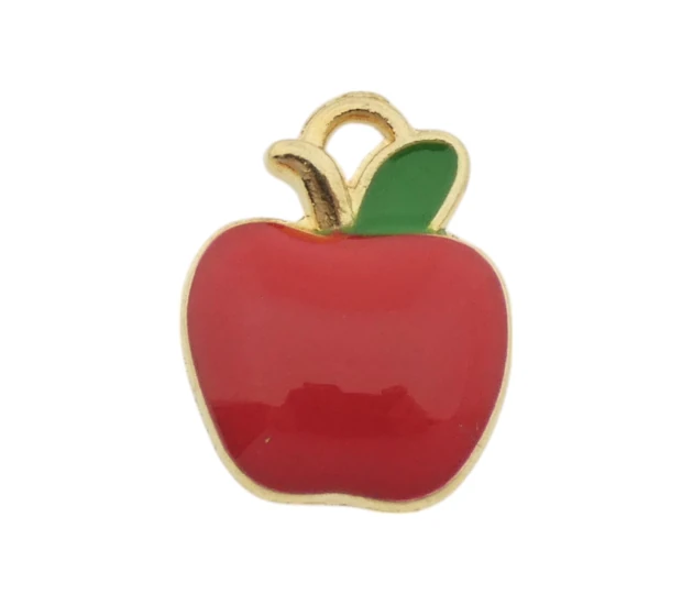 Appel bedel