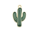 Cactus bedel
