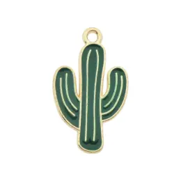 Cactus bedel