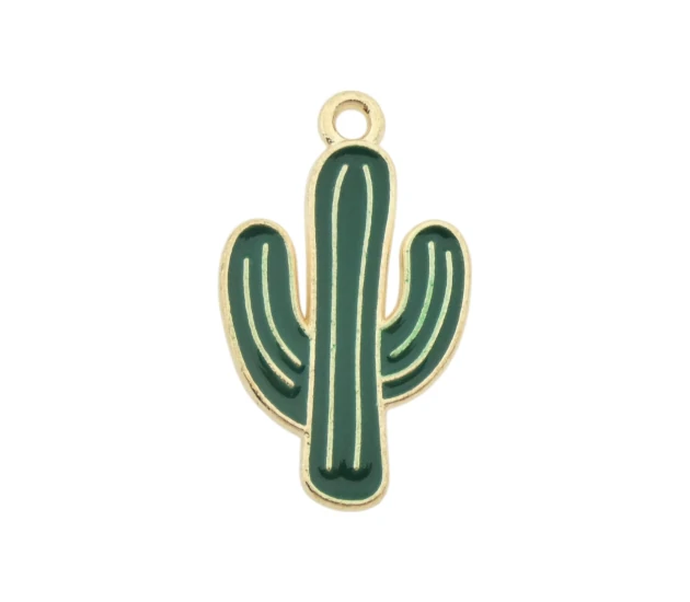 Cactus bedel