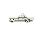 Impala bedel