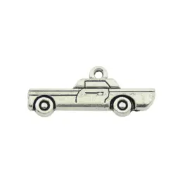 Impala bedel