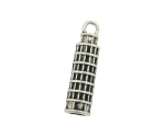 Toren van Pisa bedel