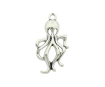 Octopus bedel