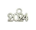 2024 bedel