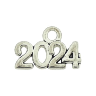 2024 bedel