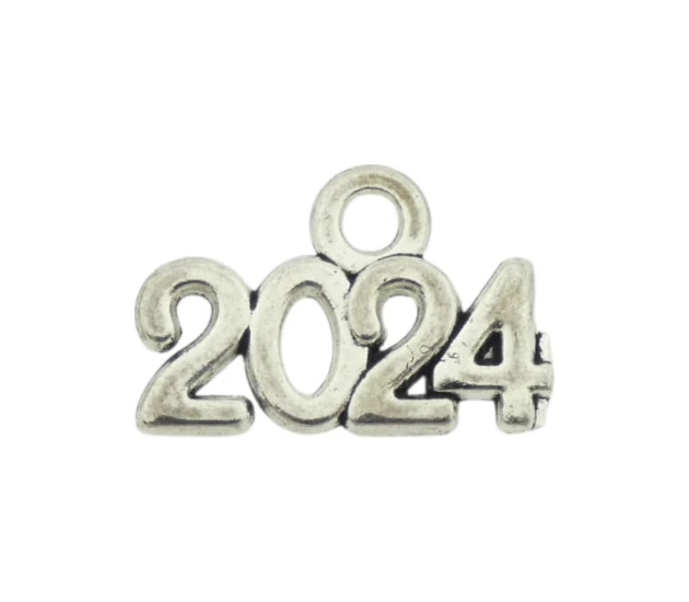 2024 bedel