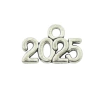 2025 bedel