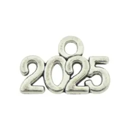 2025 bedel