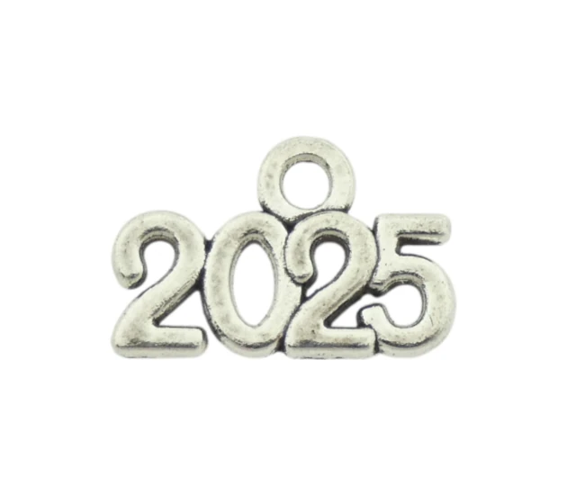 2025 bedel