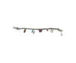 Happy nature armband