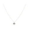  Basis ketting