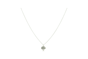 Enkele ketting