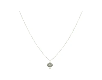  Basis ketting